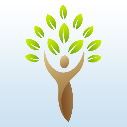 recovery logo